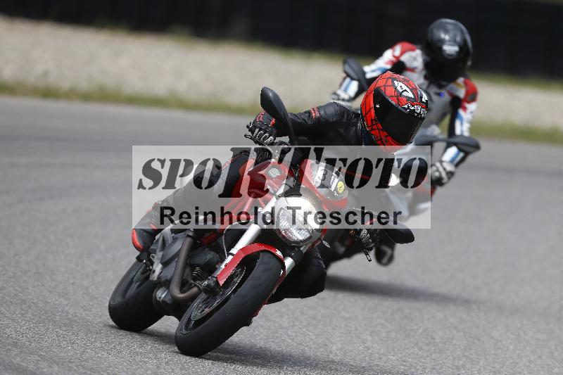 /19 26.05.2025 FREERIDE Training ADR/Gruppe B/31